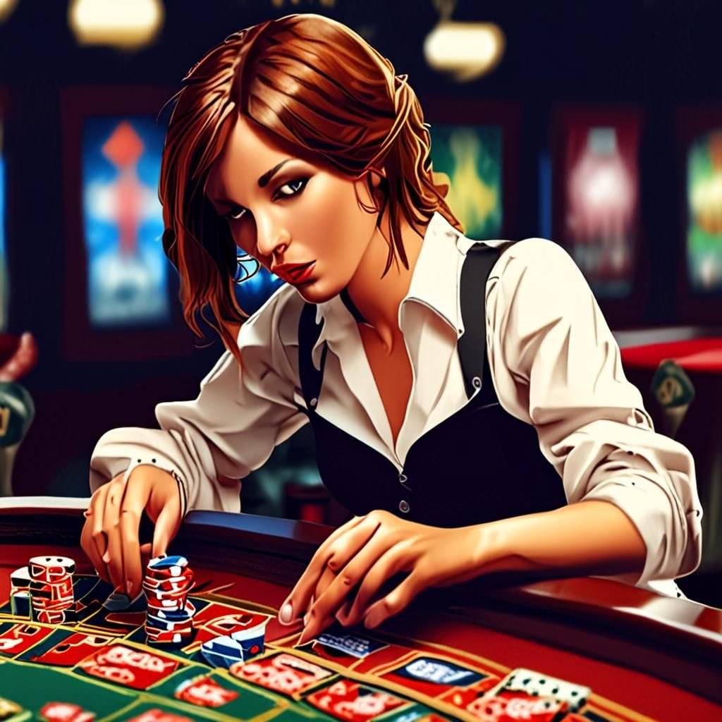 2rat Slots Lobby jo Pakistan mein khel sakta hai