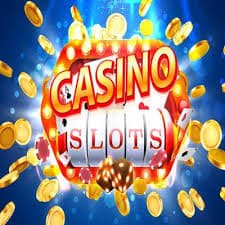 2rat Live Casino