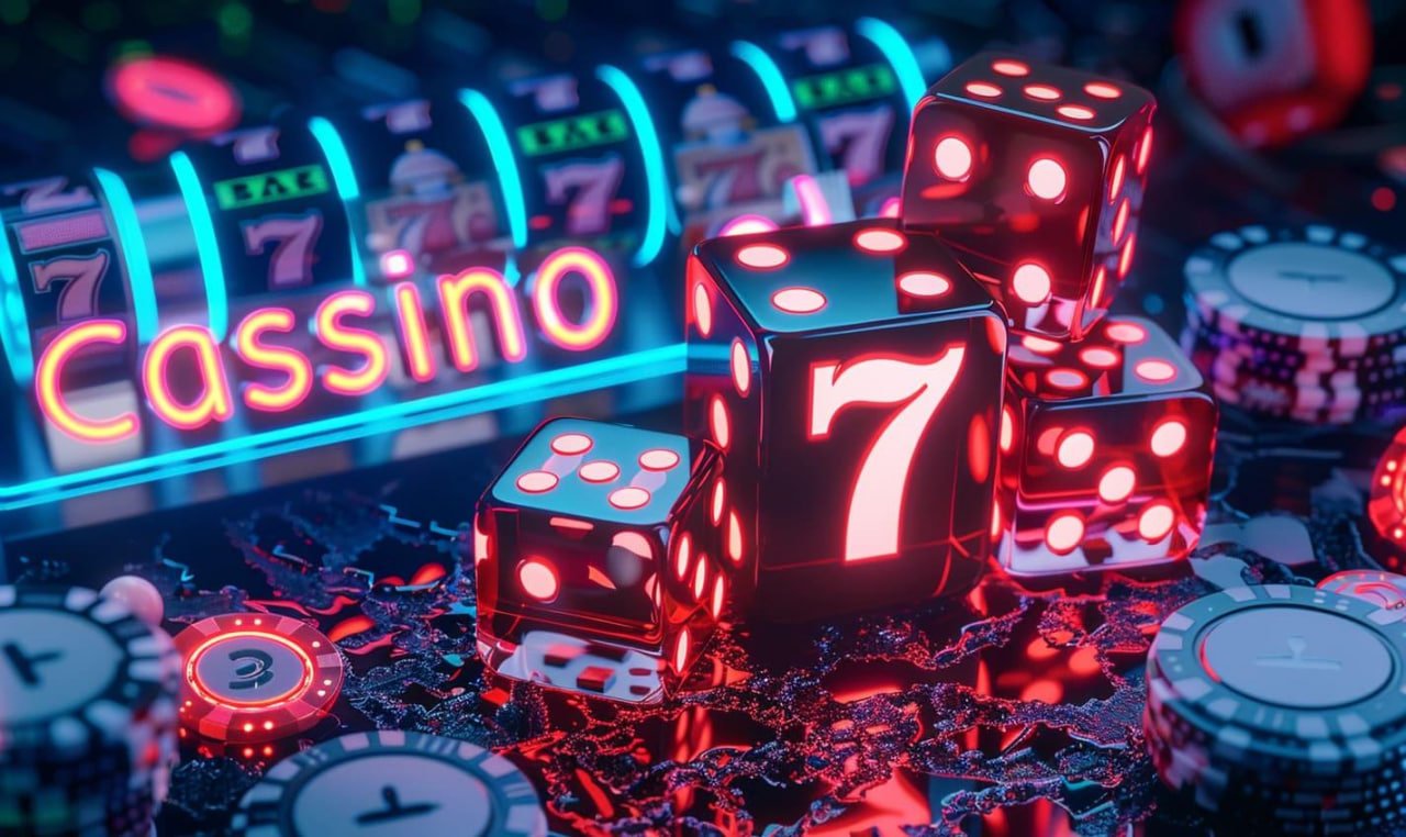 2rat Login 2rat mein, Live Tables aur Slots ka Lobby Khul Jaye